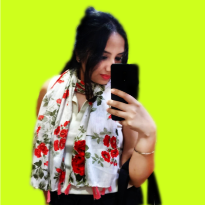 Ashi