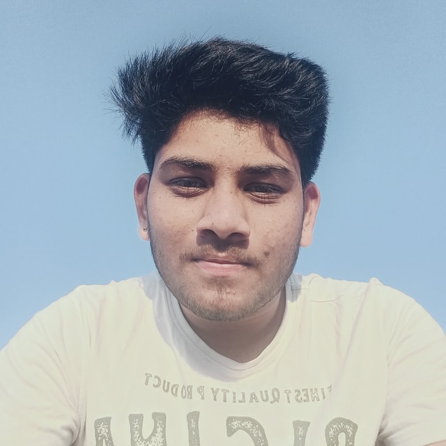 KARTHIK