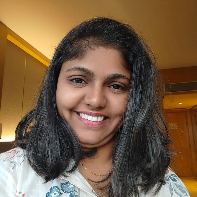 Akshata