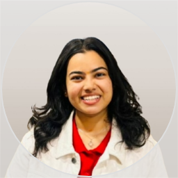 Aditi
