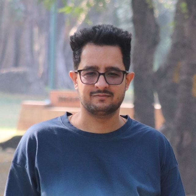 Manav