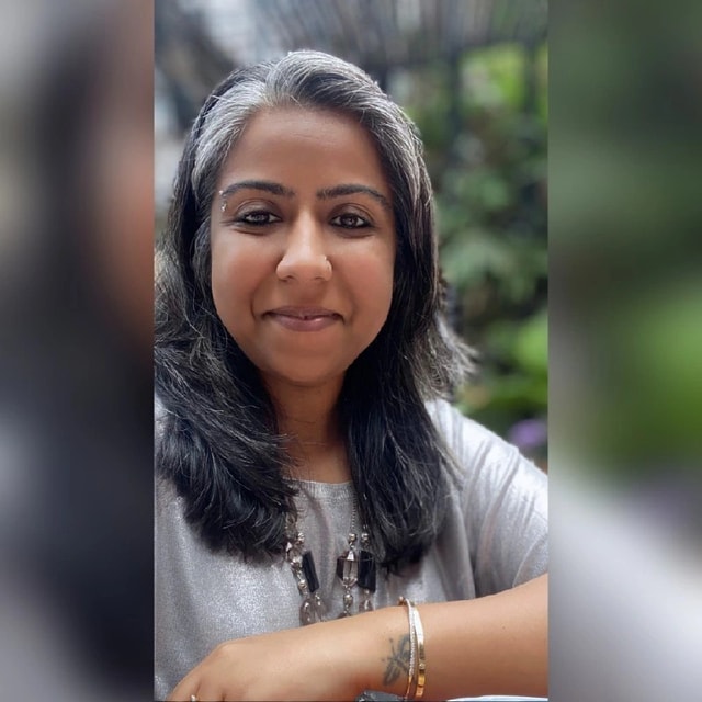 Namita