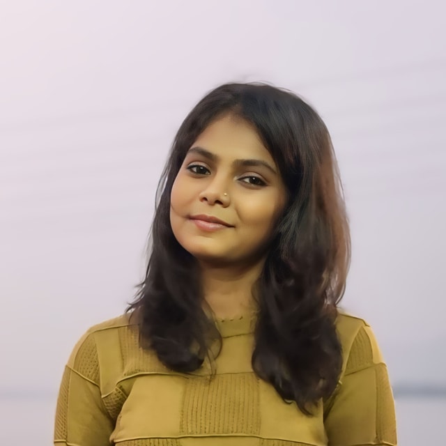 Kanchan
