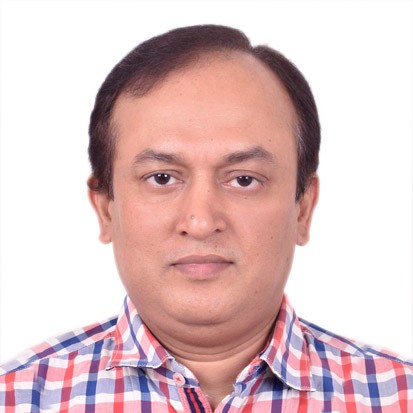 Swarup