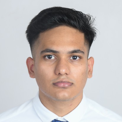 Preet Kamalnayan