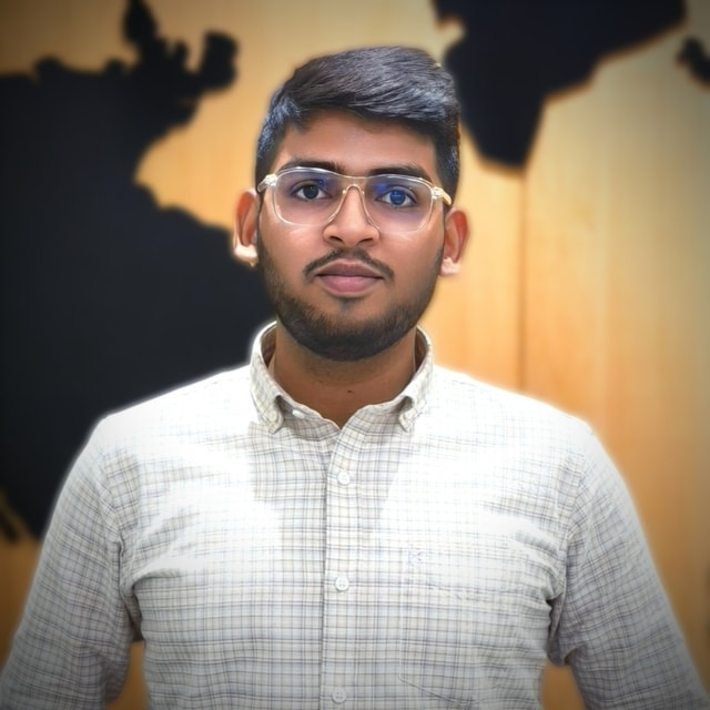 Karan