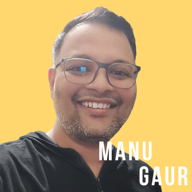 Manu