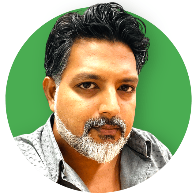 Dhruv