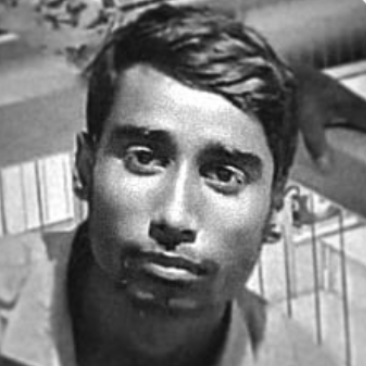 Sudipto