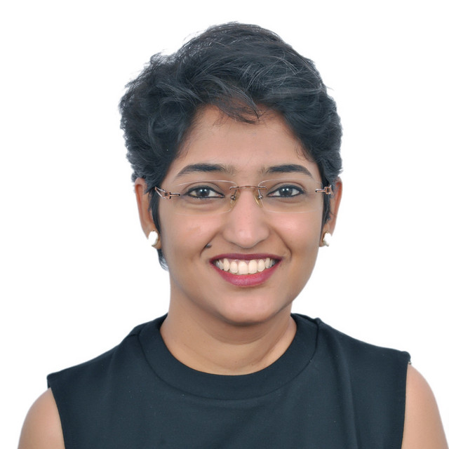 Prerna