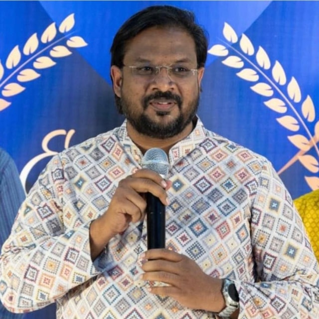 Abdul