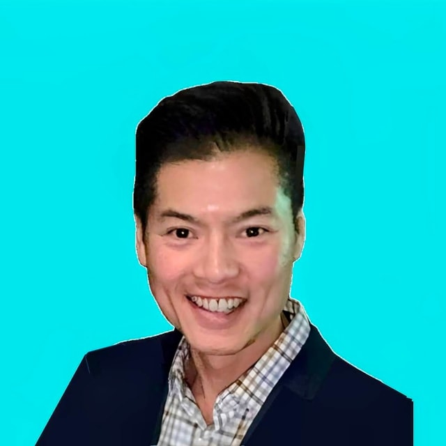 John