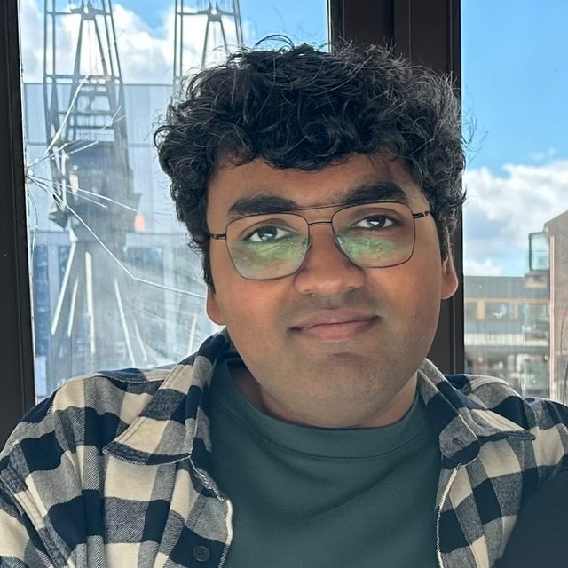 Akash