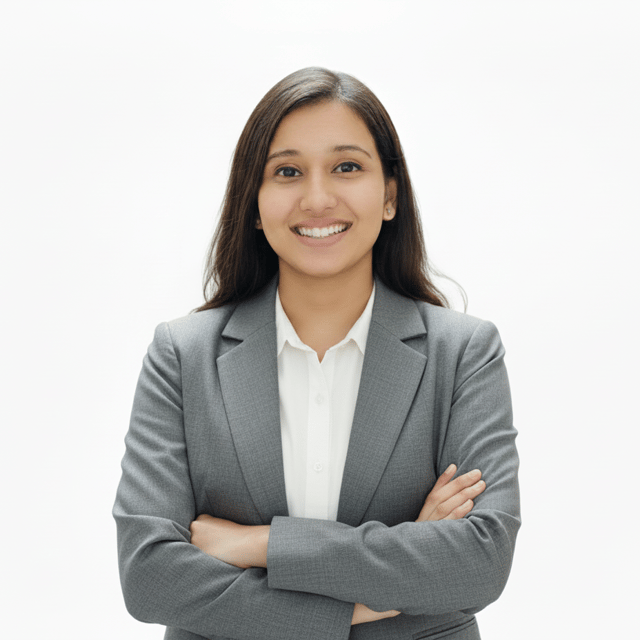 Roshni