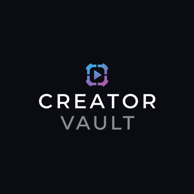 Creators