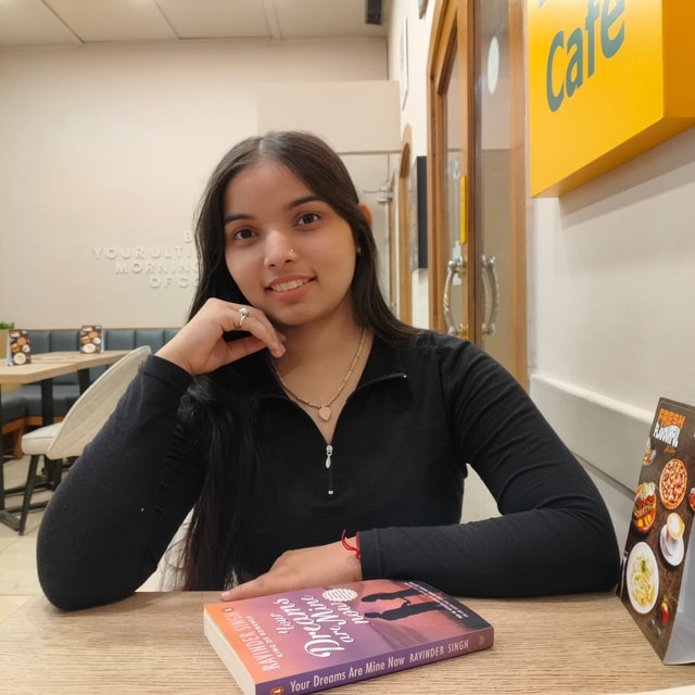 Tripti