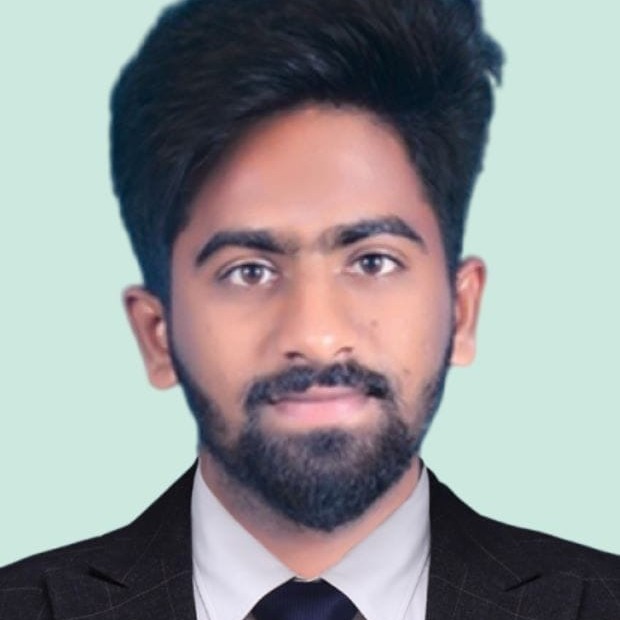 madhu sudhan