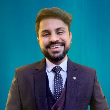 Himanshu