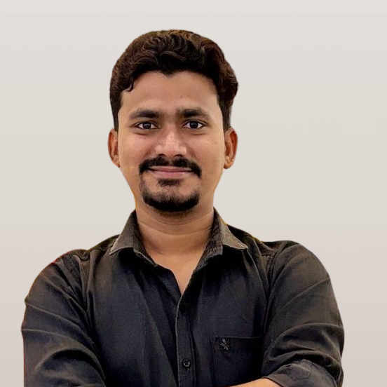 Muthyalapati