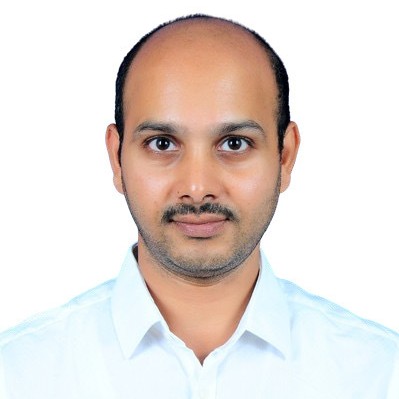 Girish Kumar