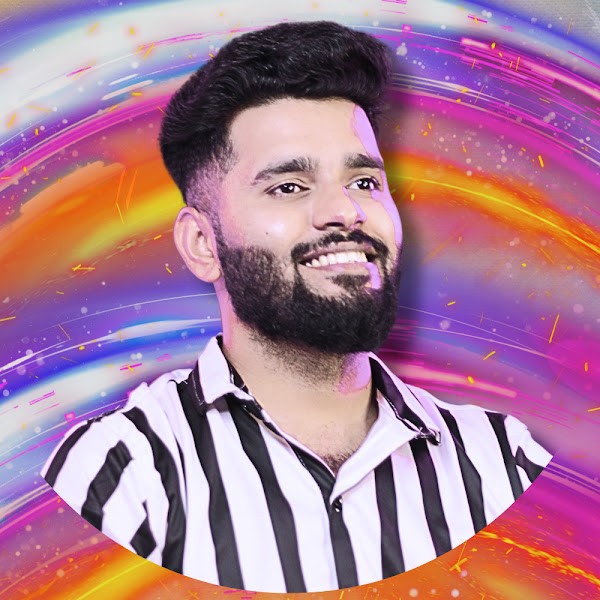 Prateek
