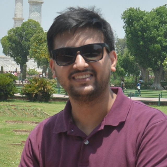 ADITYA