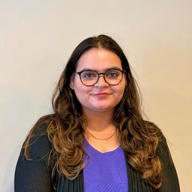 Taranpreet