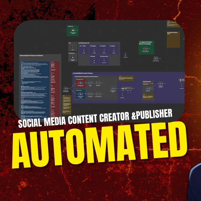 doc-thumbnail