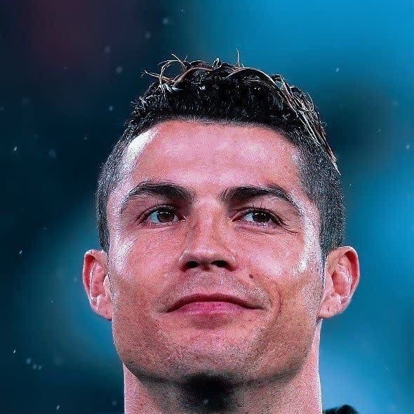 MOHAMAD