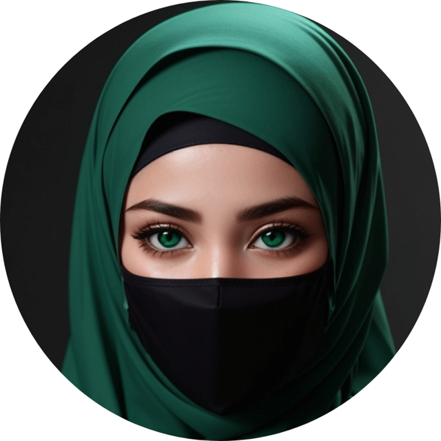 Mariyam
