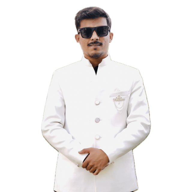 Sarthak