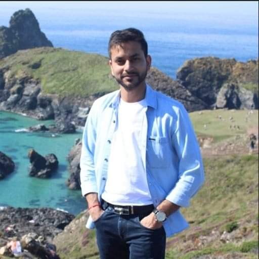 akhil