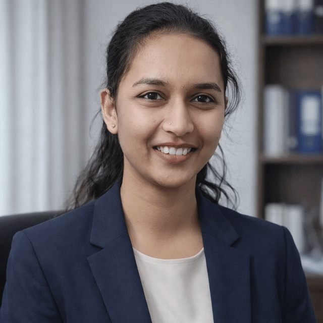 Pallavi