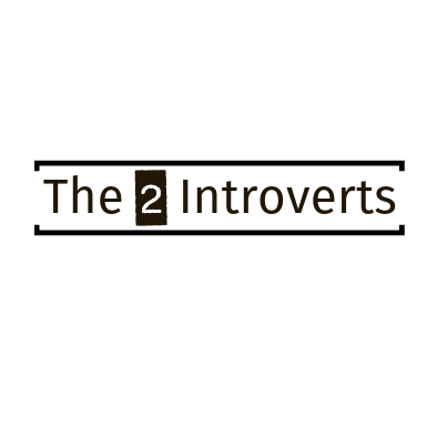 the2introverts