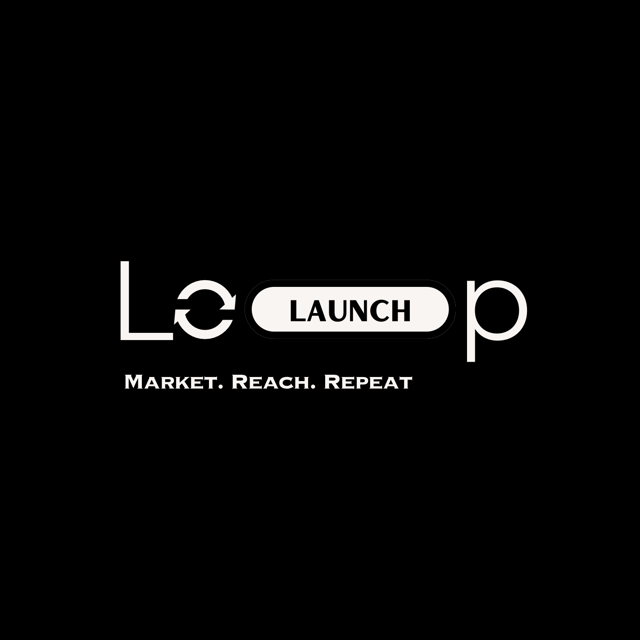 Loop