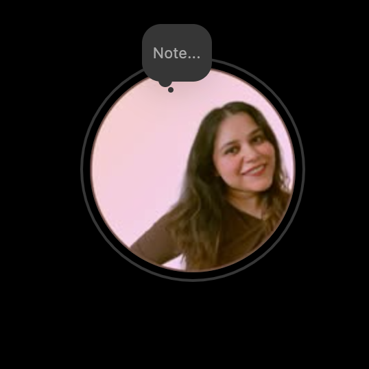 Devyani