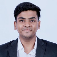 shuvam