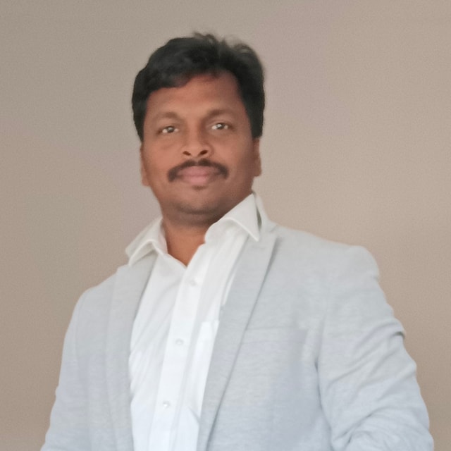 Prabu