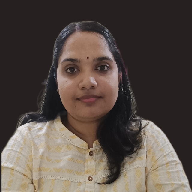 Lakshmi