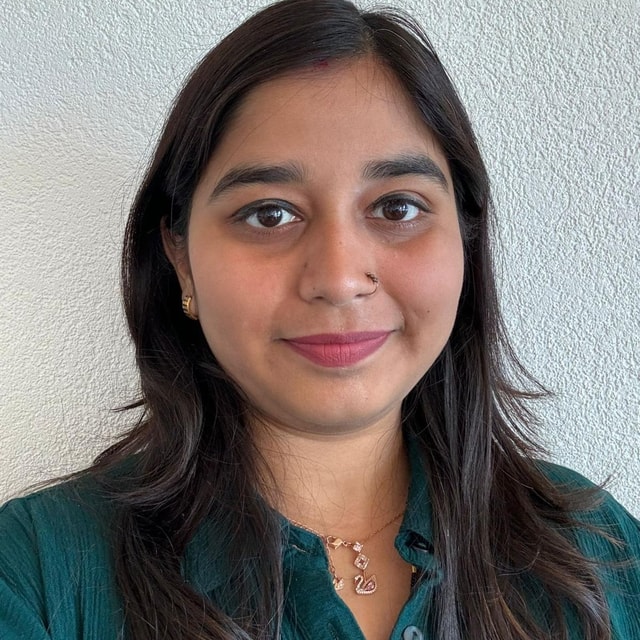 Simran