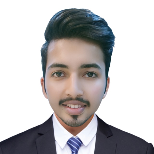 Bhavya