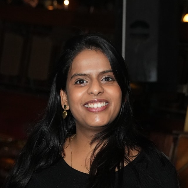 Bhavya