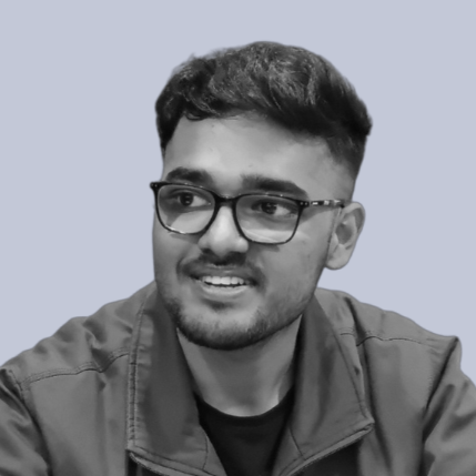 Abhishek