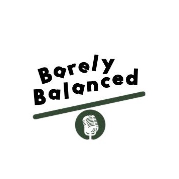 Barely Balanced