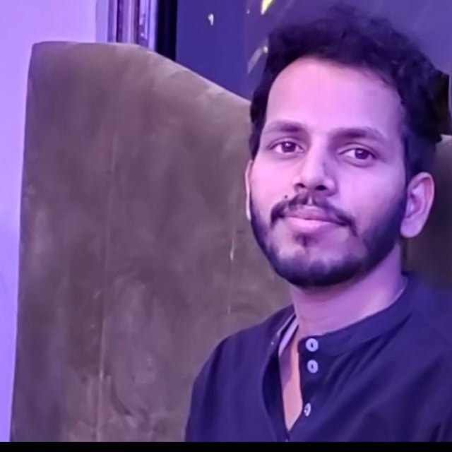 Arpit