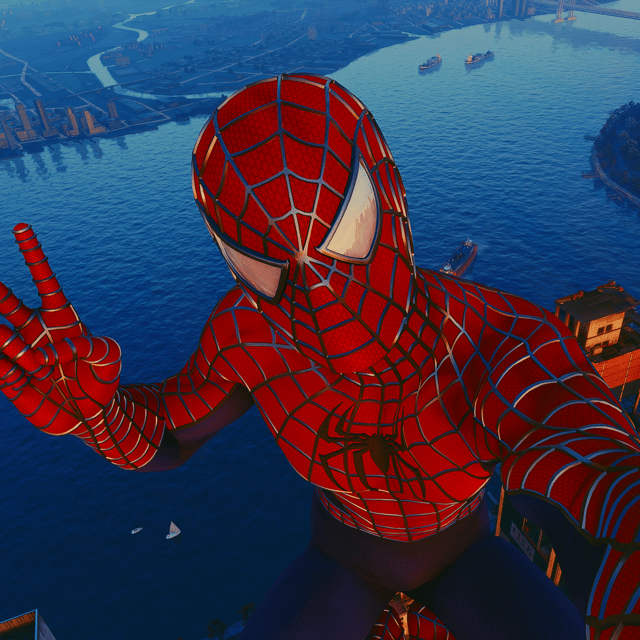 Dummy