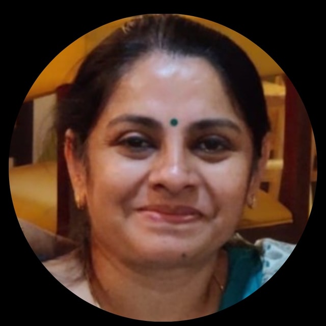 Geetha