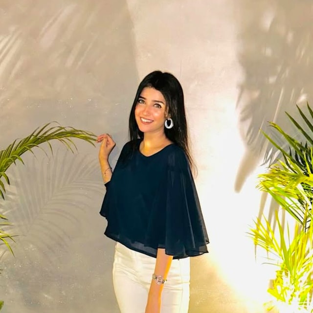 Safina