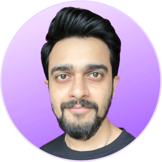 Suraj