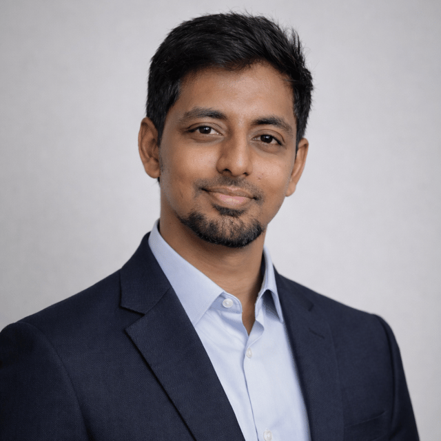 DIVYAPRASANTH